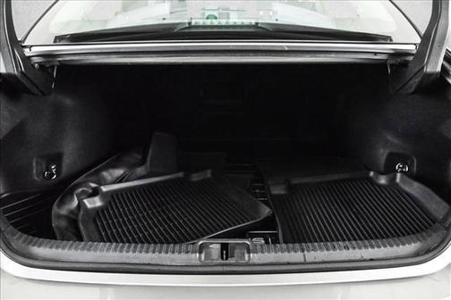 2019 Lexus ES 350 Luxury