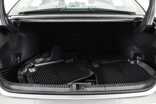 2019 Lexus ES 350 Luxury