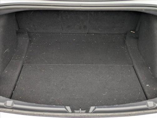 Pearl White Multi-Coat 2023 Tesla Model 3 Standard Range