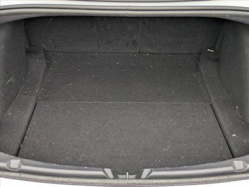 Pearl White Multi-Coat 2023 Tesla Model 3 Standard Range