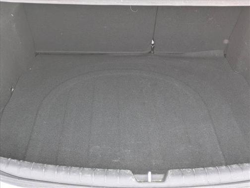 2018 Hyundai Accent Limited