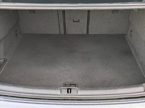 2016 Audi A3 2.0T Premium