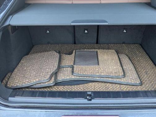 2020 BMW X6 xDrive40i