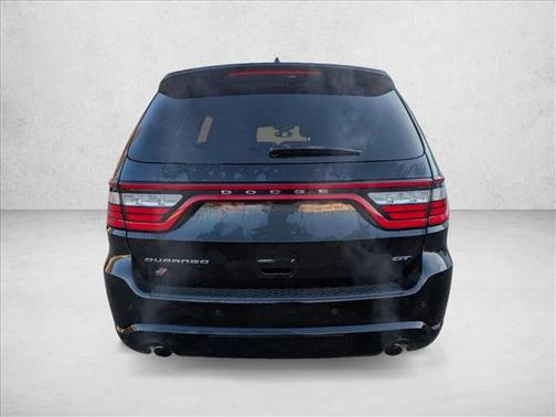 2023 Dodge Durango GT AWD