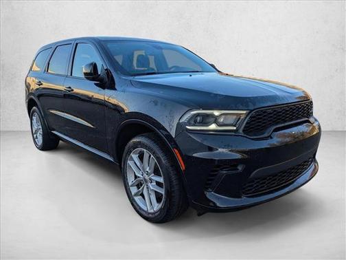 2023 Dodge Durango GT AWD