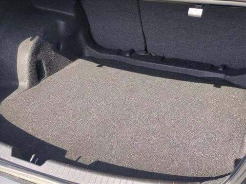 2023 Chevrolet Malibu 1LS