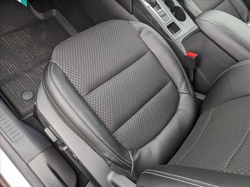 2024 Ford Escape PHEV Base