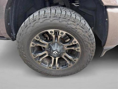 Pearl White 2020 RAM 3500 Longhorn