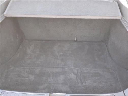 2015 Tesla Model S 70