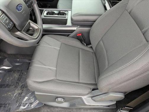 Avalanche 2026 Ford F-150 STX