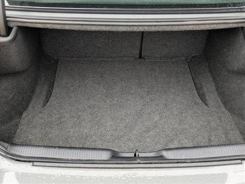 Destroyer Gray Clearcoat 2019 Dodge Charger SXT