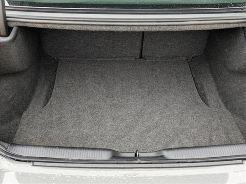 Destroyer Gray Clearcoat 2019 Dodge Charger SXT