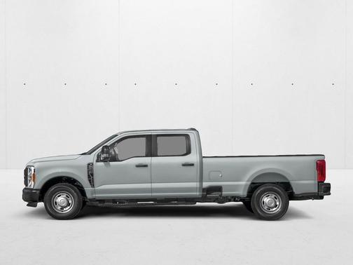 Avalanche 2026 Ford F-250 XL