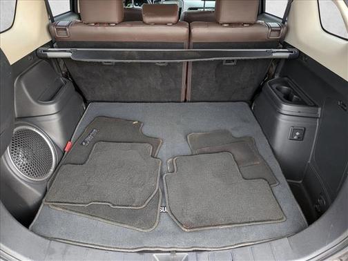 2018 Mitsubishi Outlander PHEV SEL