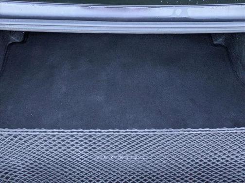 Phantom Black 2023 Hyundai ELANTRA HEV Blue