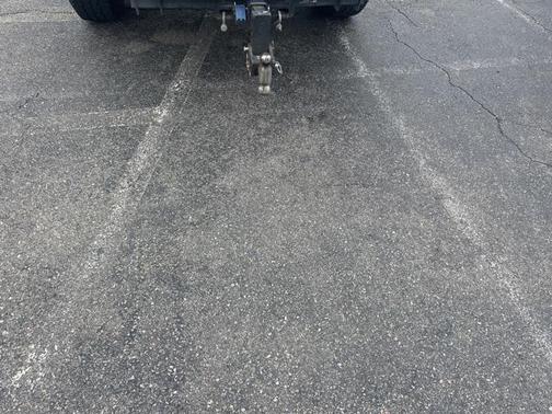 2019 Ford F-350 XLT