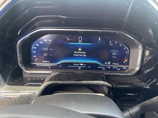 2024 Chevrolet Silverado 3500 LT