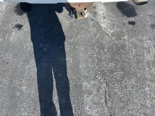 2016 GMC Sierra 2500 SLT