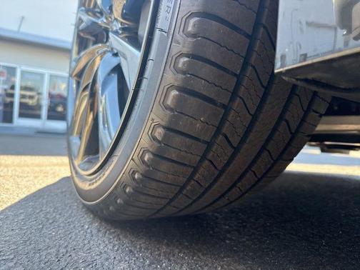 2022 Lexus IS 350 Base