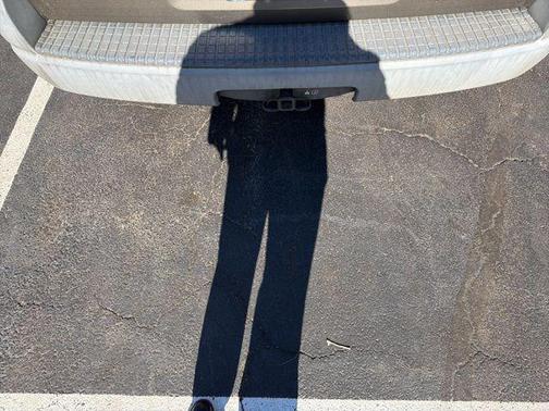 2003 Ford Explorer XLS