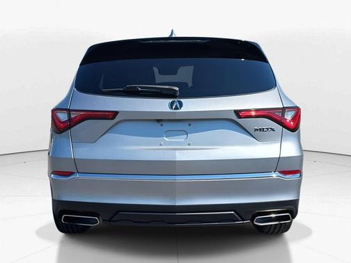2023 Acura MDX Base