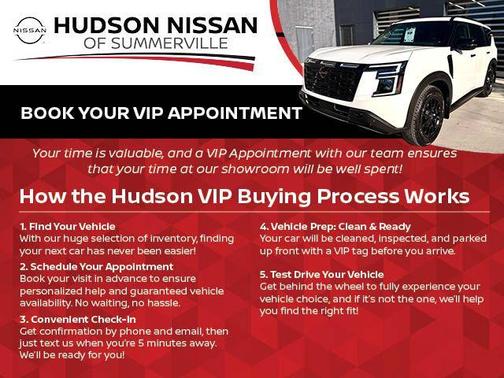 2023 Nissan Versa 1.6 SR