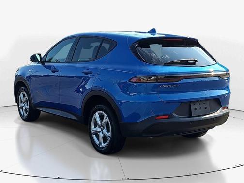 2023 Dodge Hornet GT Plus
