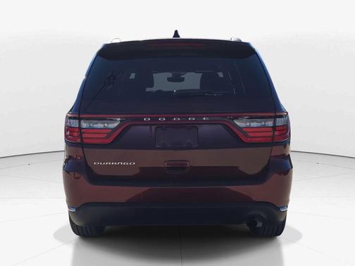 2023 Dodge Durango SXT