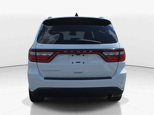 2023 Dodge Durango SXT