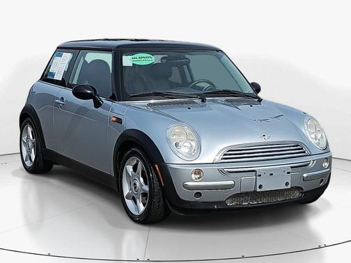 2022 Ford F-150 Lightning LARIAT