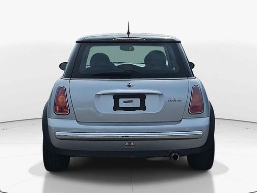 2022 Ford F-150 Lightning LARIAT