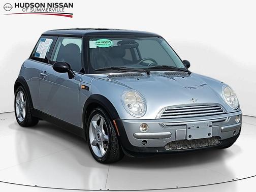 2022 Ford F-150 Lightning LARIAT