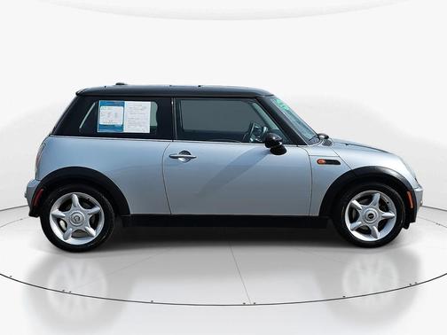 2022 Ford F-150 Lightning LARIAT