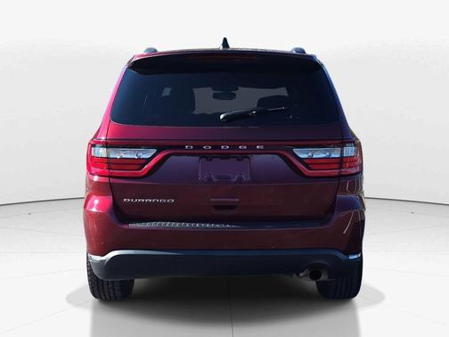 2023 Dodge Durango SXT