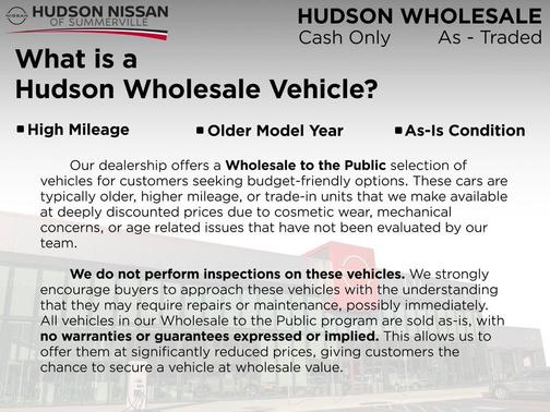 2014 Nissan Pathfinder SV