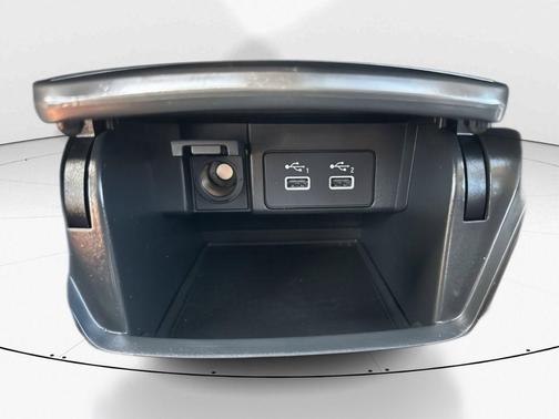 2021 Honda Accord LX 1.5T