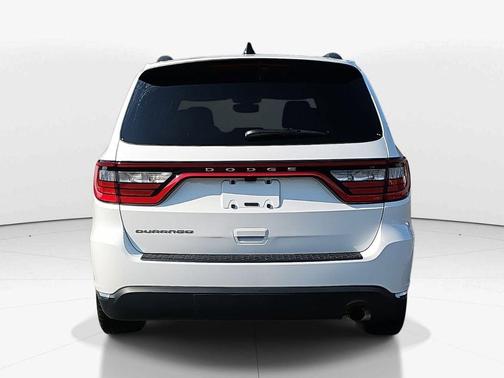 2024 Dodge Durango SXT