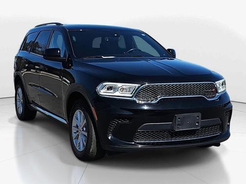 2023 Dodge Durango SXT