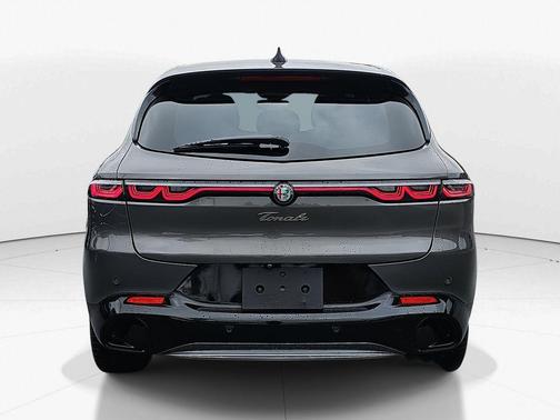 2024 Alfa Romeo Tonale Ti