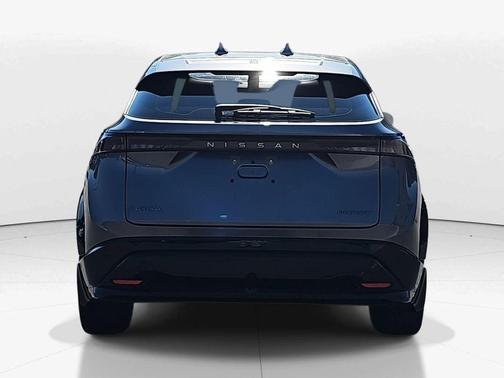 2023 Nissan ARIYA EMPOWER+