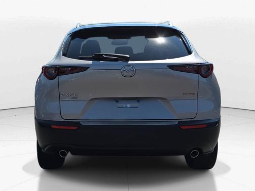 2023 Mazda CX-30 Premium Package