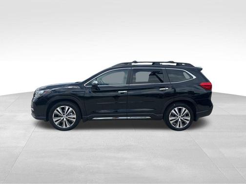 2021 Subaru Ascent Touring 7-Passenger