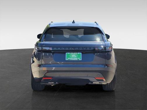 2024 Land Rover Range Rover Velar P250 SE R-Dynamic