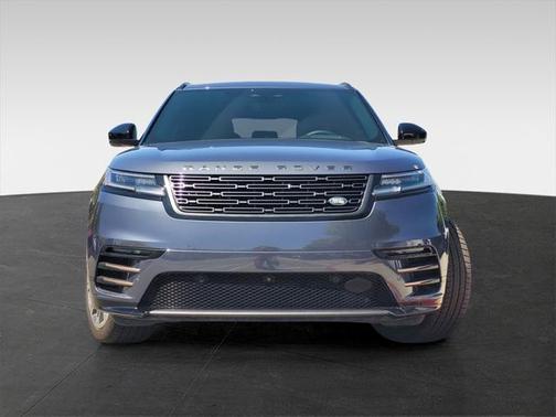 2024 Land Rover Range Rover Velar P250 SE R-Dynamic