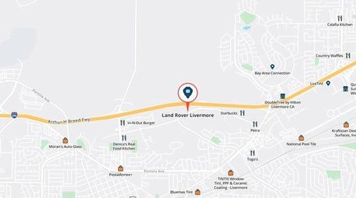 2024 Land Rover Range Rover Velar P250 SE R-Dynamic