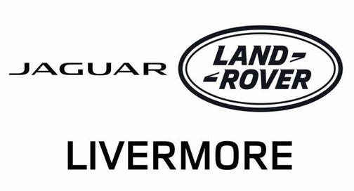 2024 Land Rover Range Rover Velar P250 SE R-Dynamic