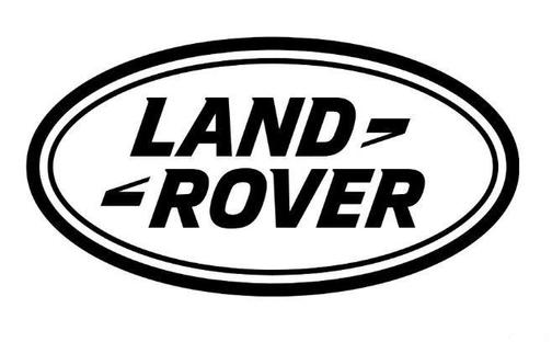 2025 Land Rover Range Rover Velar P250 SE R-Dynamic