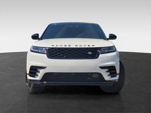 2023 Land Rover Range Rover Velar P340 S R-Dynamic