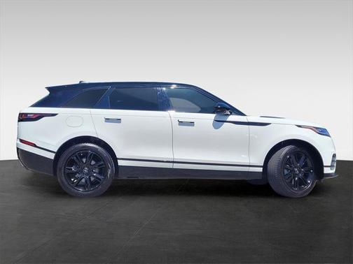 2023 Land Rover Range Rover Velar P340 S R-Dynamic