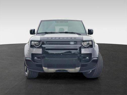 2023 Land Rover Defender 90 X